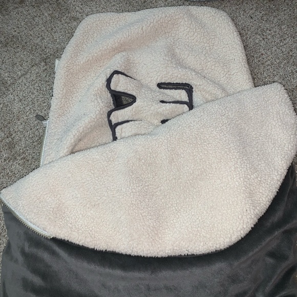 JJ Cole Bundle Me - Picture 3 of 3